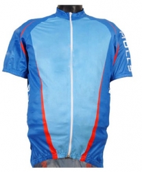 Cycling Wears